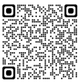 Googleアカウント無のQRコード